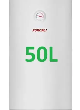 Close To The Historical Center Apartamento Gijón