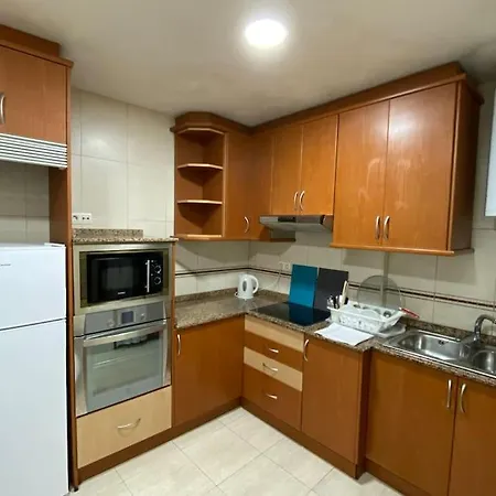 Close To The Historical Center 希洪